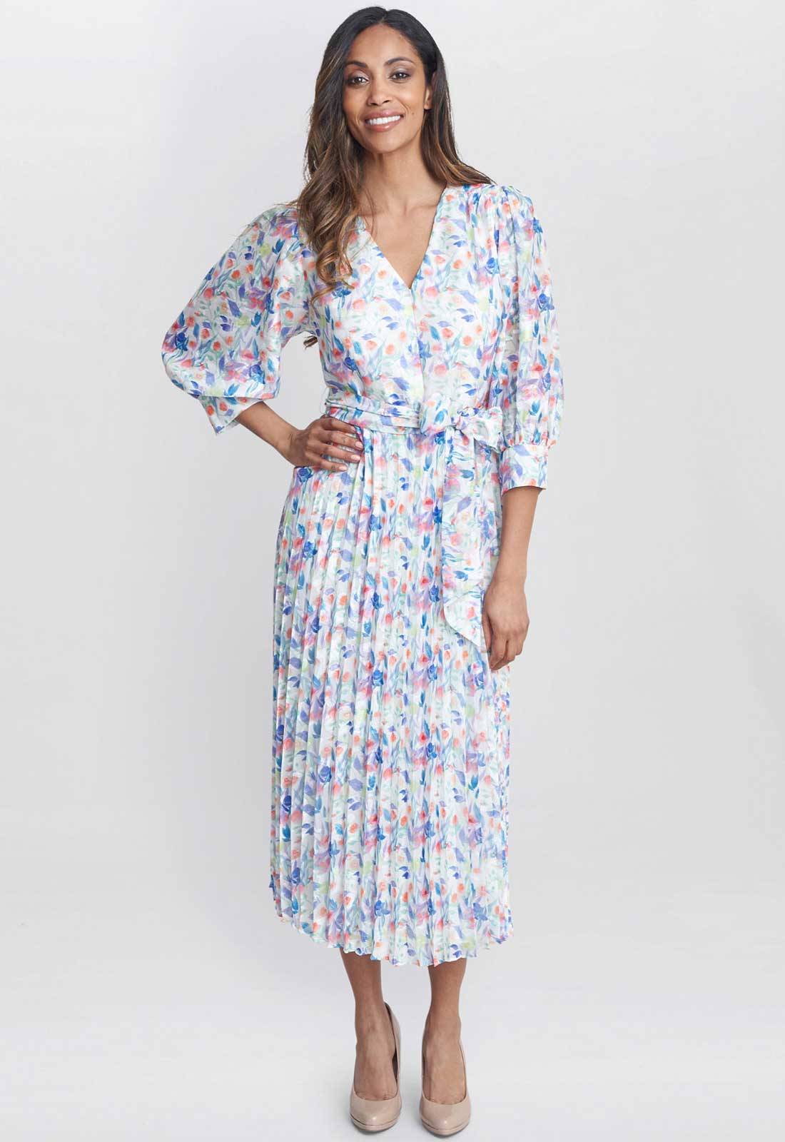 AVADA - Best Sellers